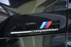 BMW X5 - fotka číslo 45