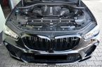 BMW X5 - fotka číslo 54