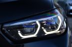 BMW X5 - fotka číslo 46