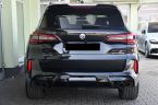 BMW X5 - fotka číslo 9
