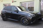 BMW X5 - fotka číslo 1