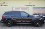 BMW X5 - fotka číslo 11