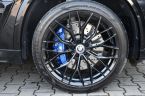 BMW X5 - fotka číslo 48