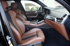 BMW X5 - fotka číslo 16