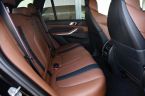 BMW X5 - fotka číslo 19