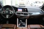 BMW X5 - fotka číslo 4
