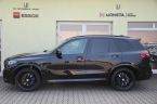 BMW X5 - fotka číslo 10