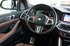 BMW X5 - fotka číslo 5