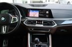BMW X5 - fotka číslo 6