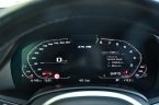 BMW X5 - fotka číslo 43