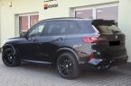 BMW X5 - fotka číslo 2