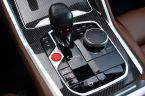 BMW X5 - fotka číslo 28