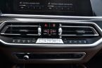 BMW X5 - fotka číslo 31