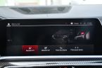 BMW X5 - fotka číslo 34