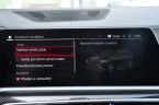 BMW X5 - fotka číslo 36