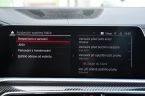 BMW X5 - fotka číslo 38