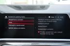 BMW X5 - fotka číslo 39
