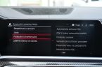 BMW X5 - fotka číslo 40