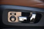 BMW X5 - fotka číslo 26