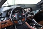 BMW X5 - fotka číslo 14