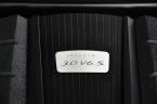 Porsche Macan - fotka číslo 38