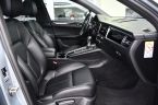 Porsche Macan - fotka číslo 17