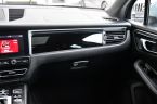 Porsche Macan - fotka číslo 7