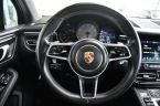 Porsche Macan - fotka číslo 22
