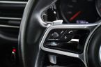 Porsche Macan - fotka číslo 23