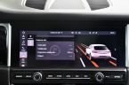 Porsche Macan - fotka číslo 31