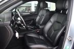 Porsche Macan - fotka číslo 13