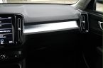 Volvo XC40 - fotka číslo 7