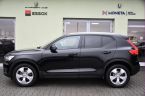 Volvo XC40 - fotka číslo 10