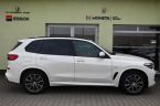 BMW X5 - fotka číslo 11