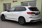 BMW X5 - fotka číslo 2