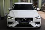 Volvo S60 - fotka číslo 8