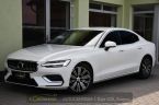 Volvo S60 - fotka číslo 0