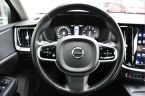 Volvo S60 - fotka číslo 21