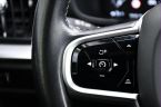 Volvo S60 - fotka číslo 22