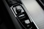 Volvo S60 - fotka číslo 25