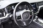 Volvo S60 - fotka číslo 15
