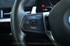 BMW iX1 - fotka číslo 28
