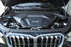 BMW iX1 - fotka číslo 50