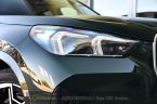 BMW iX1 - fotka číslo 51
