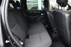 Dacia Duster - fotka číslo 20