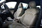 Škoda Kodiaq - fotka číslo 10