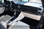 Škoda Kodiaq - fotka číslo 11