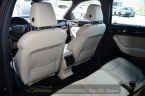 Škoda Kodiaq - fotka číslo 17