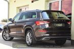 Škoda Kodiaq - fotka číslo 2