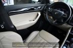 Škoda Kodiaq - fotka číslo 21